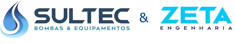 Sultec Bombas